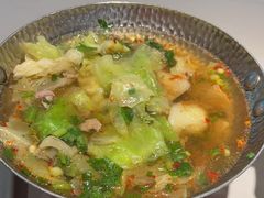 -全牛匠·乐山跷脚牛肉(西北旺万象汇店)