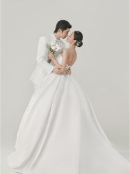 -索菲雅新派婚纱摄影(桂林店)