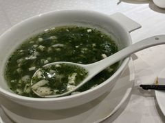 -上海小南国(仲盛世界商城店)