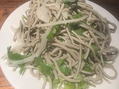 -宽店烧烤(大兴店)
