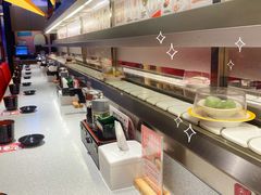 -友壹町寿司(佛山新DNA店)