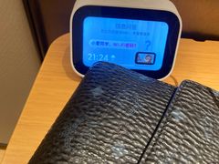 -全季酒店(苏州观前街察院场地铁站店)