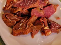 -沈厅酒家(周庄店)