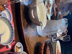 -南京大牌档(人民广场店)