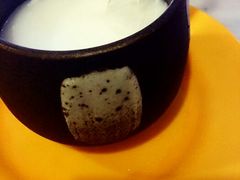 android_upload_pic-玫瑰甜品(文明路店)