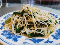 -湘春酒家·1989(运达汇店)
