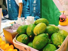 -LINLEE林里·手打柠檬茶(黄浦茂名南路店)