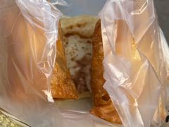 -真素诚(玉泉路总店)