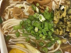 -阳阳中国饭(龙湖大兴天街)