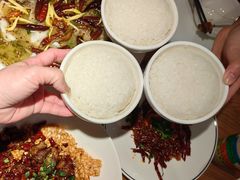 -太二酸菜鱼(深圳布吉万象汇店)