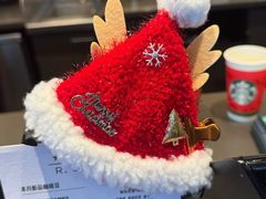 -星巴克臻选(上海长风大悦城店)