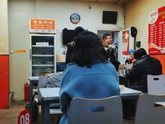 -海平馄饨(逍遥二路店)