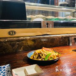 酒肴一瓢的马刀贝黄油烧好不好吃 用户评价口味怎么样 北京美食马刀贝黄油烧实拍图片 大众点评