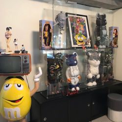 -木子·纹身店TATTOO穿孔·洗纹身
