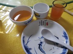 -明月食府(二区干二路店)