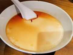 -农耕记·湖南土菜(halo广场店)