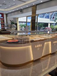 点击看大图 -永锦黄金加工·回收打金店(上海南翔店)