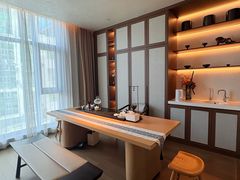 -守田肩颈·推拿SPA(颐豪旗舰店)