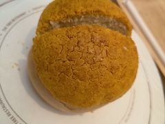 -大树餐厅(大悦城店)