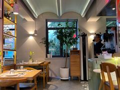-幸薈飯堂