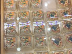 -昆明冠生园·蛋糕·面包(南强街店)