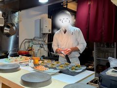 -心斋桥