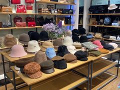 -万达广场(大明宫店)