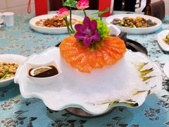 -燃燃小黄鱼(隆昌店)