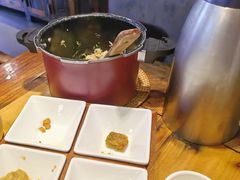 -临家闽南菜(宝洲路店)