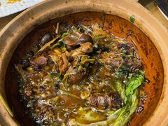 -盐禾堂海南屯昌香草鸭(总店)