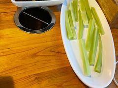 -老诚一锅羊蝎子(黄寺大街店)