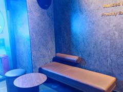 -瑞幸咖啡(上梅林地铁站店)