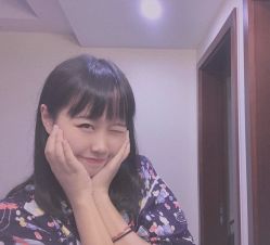 -罗亚帝造型