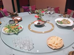 -粘芭喃腊云南的菜