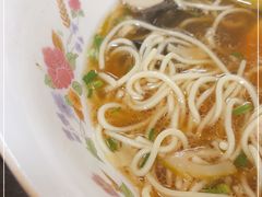 -状元楼(东大街店)