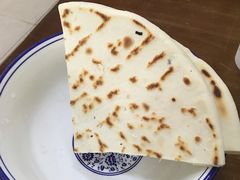 -老乌家特色小炒泡馍(大皮院店)