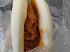 -巧酱府重庆砂锅大全