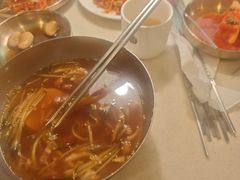 -福云龙(黄河南大街店)