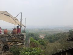 -远山有窑