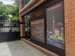 -66梧桐院·天平邻里汇(乌鲁木齐南路店)