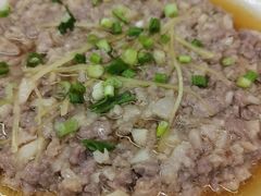 -海鲜街菜馆(海珠南路店)
