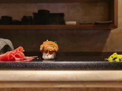 -昊·来了寿司(泡桐树店)