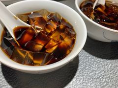 -探鱼·鲜青椒爽麻烤鱼(中山大信新都汇店)