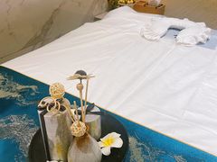 -澜笙Spa