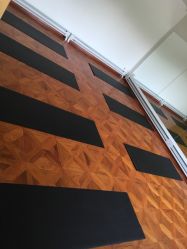 -一花一叶瑜伽生活馆