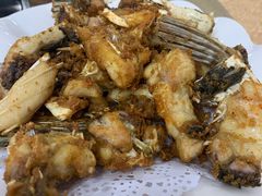 -红日饭店(裕隆三路店)