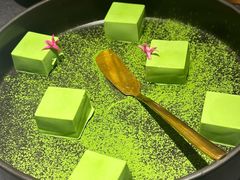 -華府(凯德晶萃店)