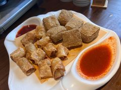 -绍兴老味道·非遗门店(银泰城店)