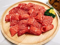 -十二春顶级锅物(泉亮花园店)