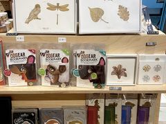 -三联韬奋书店(宽窄巷子店)